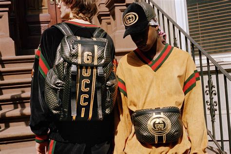 gucci dapadan|gucci dapper dan outfit.